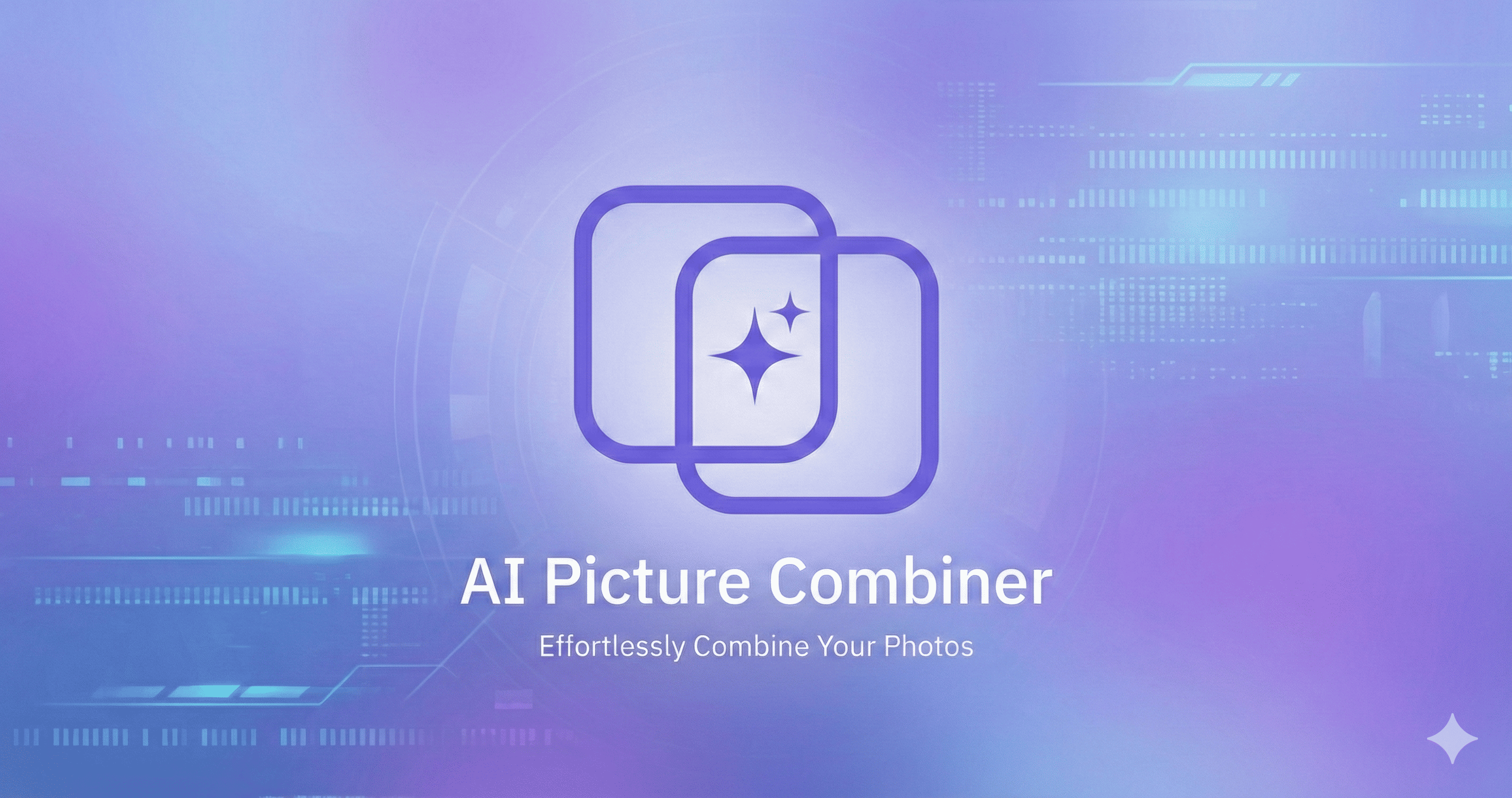 aipicturecombiner.com image